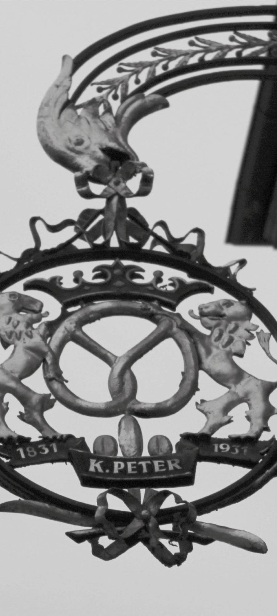 Was Langzeitführung bedeutet